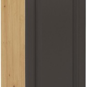 POLIJA STILO 45 G-90 1F